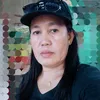 nita.l..manzano