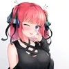 nakanonino7865