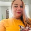 mariamontes7580