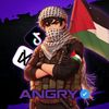 angry.sudan