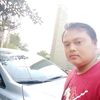 jokocamat521