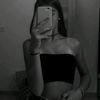 marijo_2442