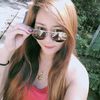 shailee117