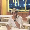 _tetub01