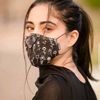 inocentqueen171