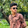 haniful_islam_sagor