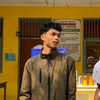 toomyessir