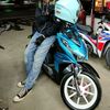 indrapurnomopurno