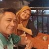 dafrel71