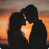 Romentic_Couple