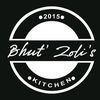 bhutzoliskitchen