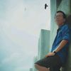 chris_khon