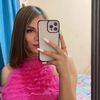 mony_jean