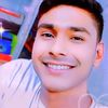 mahfuz_00