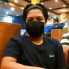 carlonalang