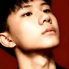 manhgame31