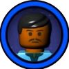 legolando7