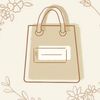 ibrahim_elhidk