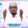abdallayare283