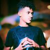 dyenqlltm0qs