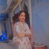 _puja_34