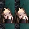 diiiiiiiiii004