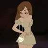 ctr_mya