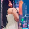 nikii._03