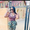 vigy_r5