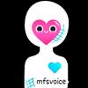 mfsvoice