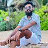 _deshan_06_