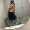 _ajqtie