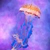 imminent_jellyfish