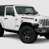 rubicon812