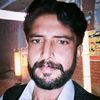 khanbaloch_111