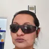 juditbalogh215