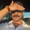 adel_s222