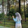 ilmiyah034