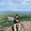 shonyputra29