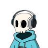 peko__sbg