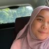 aleeya.narisya