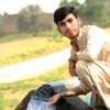 kamal_ramzan333