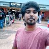morshed_rakib.00