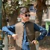 shahzadyousafzai787