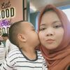 azka_virgo02