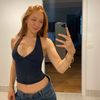 ellamay_j