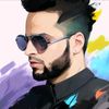 user788919856