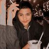 oktavianus28_