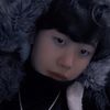 qhuy_hihi