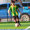 athiwat__25